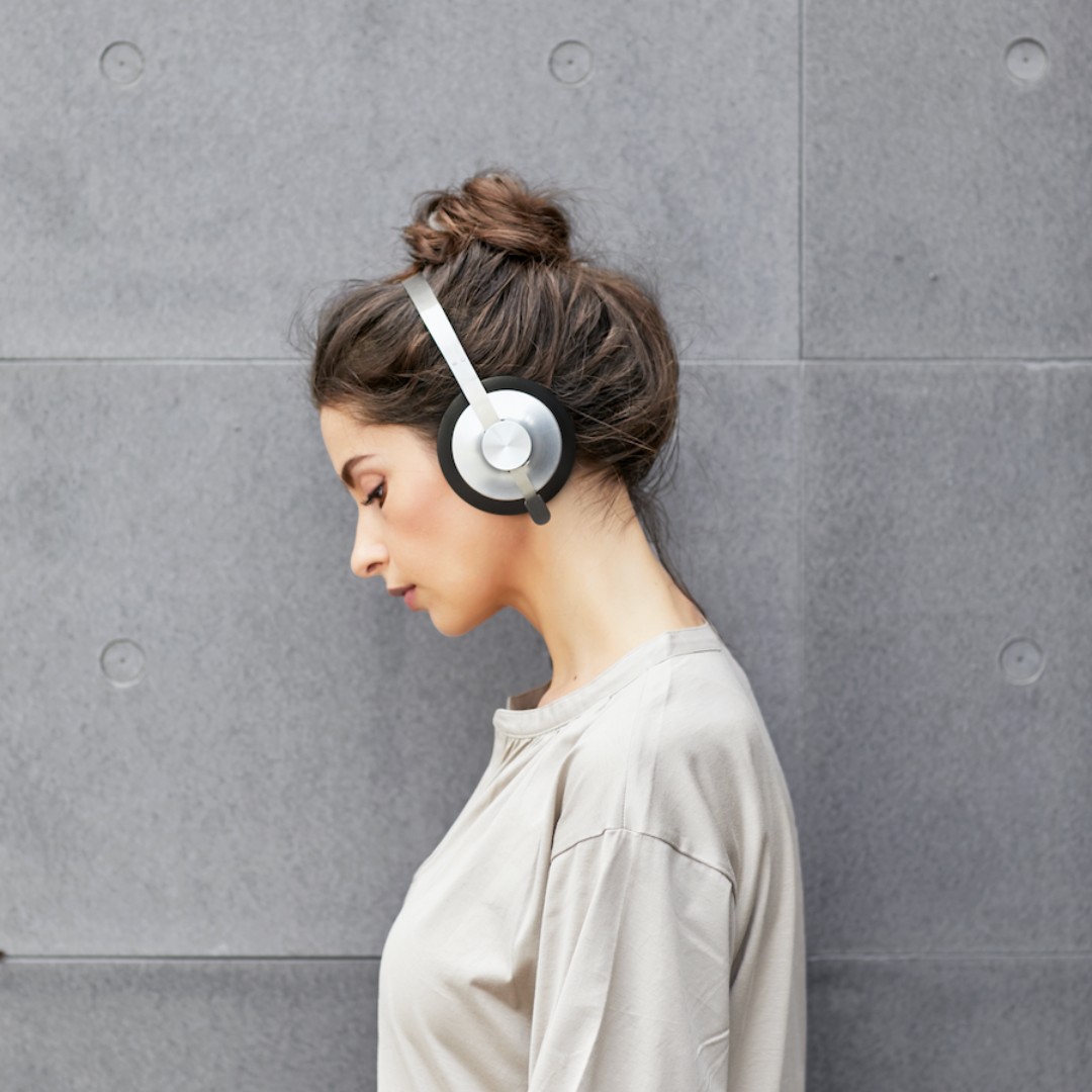 EOZ Audio tweet media