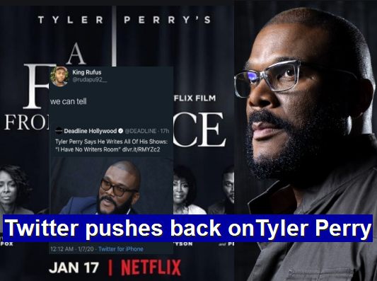 undergroundfile tweet media