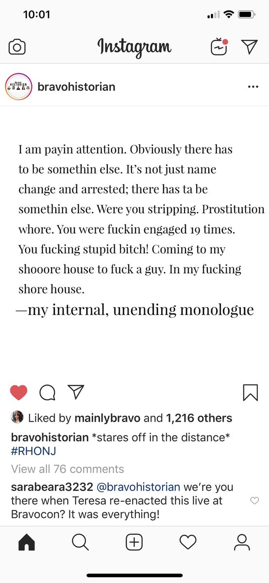 AliMM97's tweet photo. Iconic. https://t.co/bAO2EZslMo