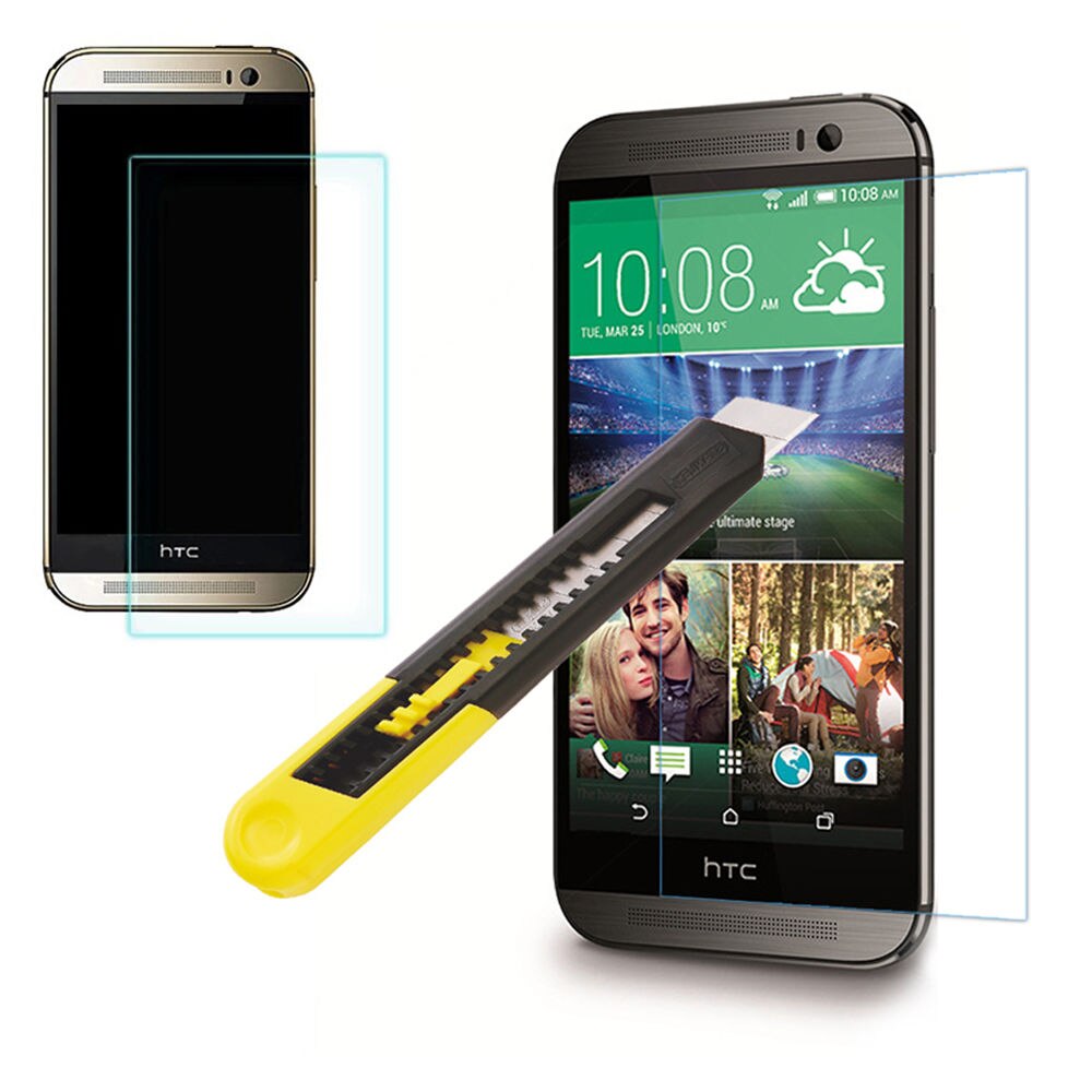 CasesGlamour's tweet photo. #OtherTech #Cases  #mobile Durable Tempered Glass for HTC https://t.co/XfjSXPXtZw https://t.co/zqjQjQJmFV