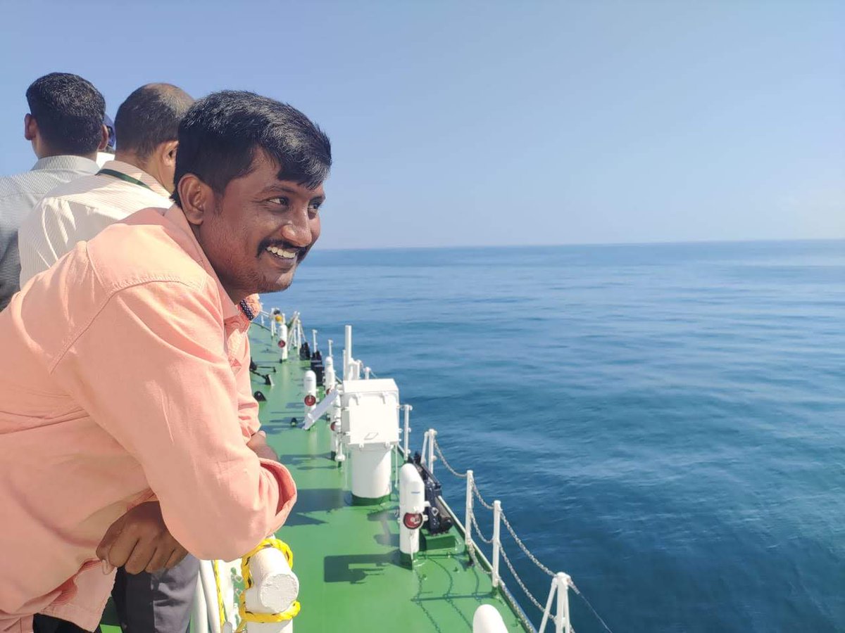 Im_kannanj's tweet image. #JointExercise  #Japanese #India 
#SahyogKaijin

@Def_PRO_Chennai @dhanasri05