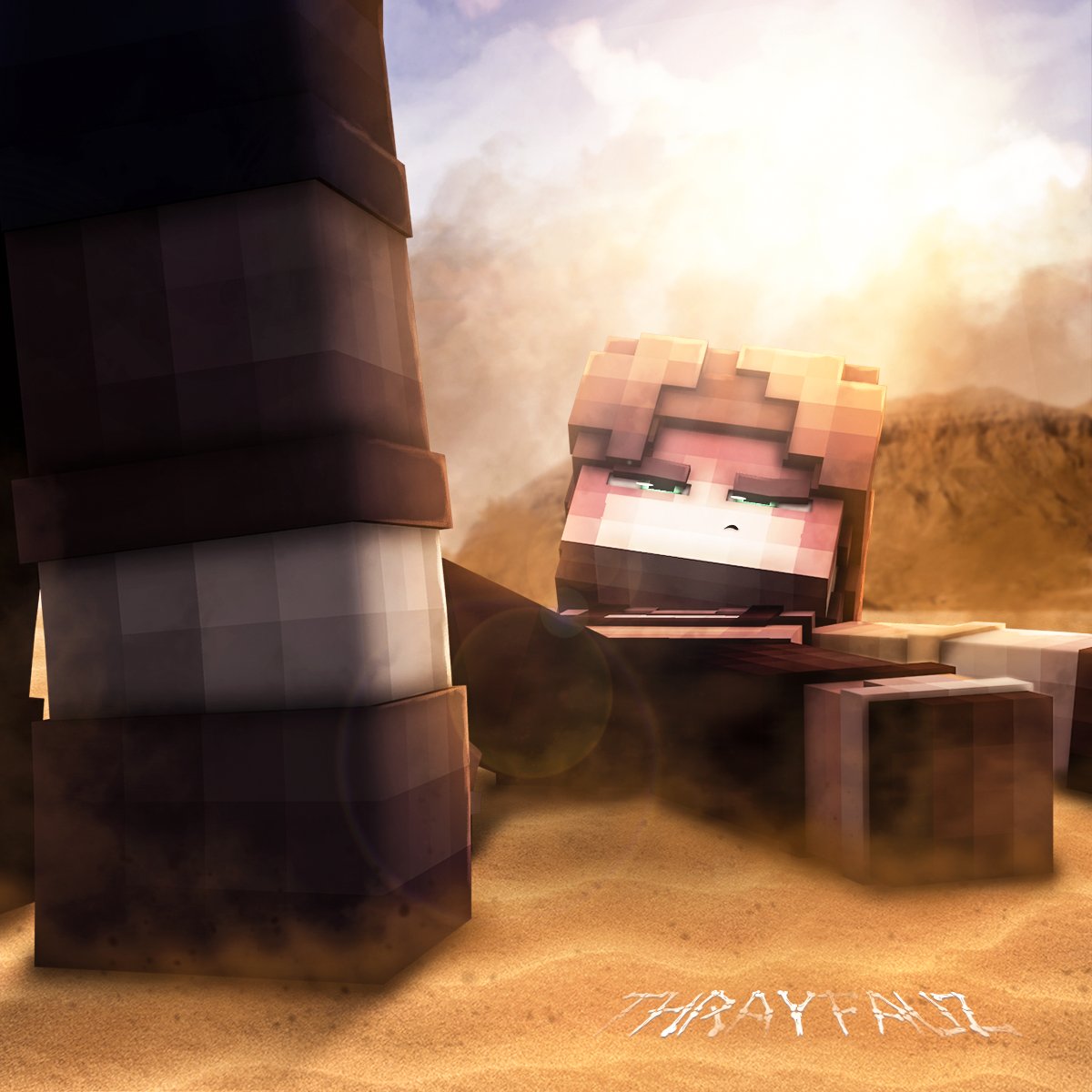 ogthray's tweet image. ь
@LenidexGraphics

@Destiny_Graphic

@SpecticalTweets

@DrsGraphics_

@Mihu_WTF_FTW

@Rain7750

@RayAlternative

@0desu