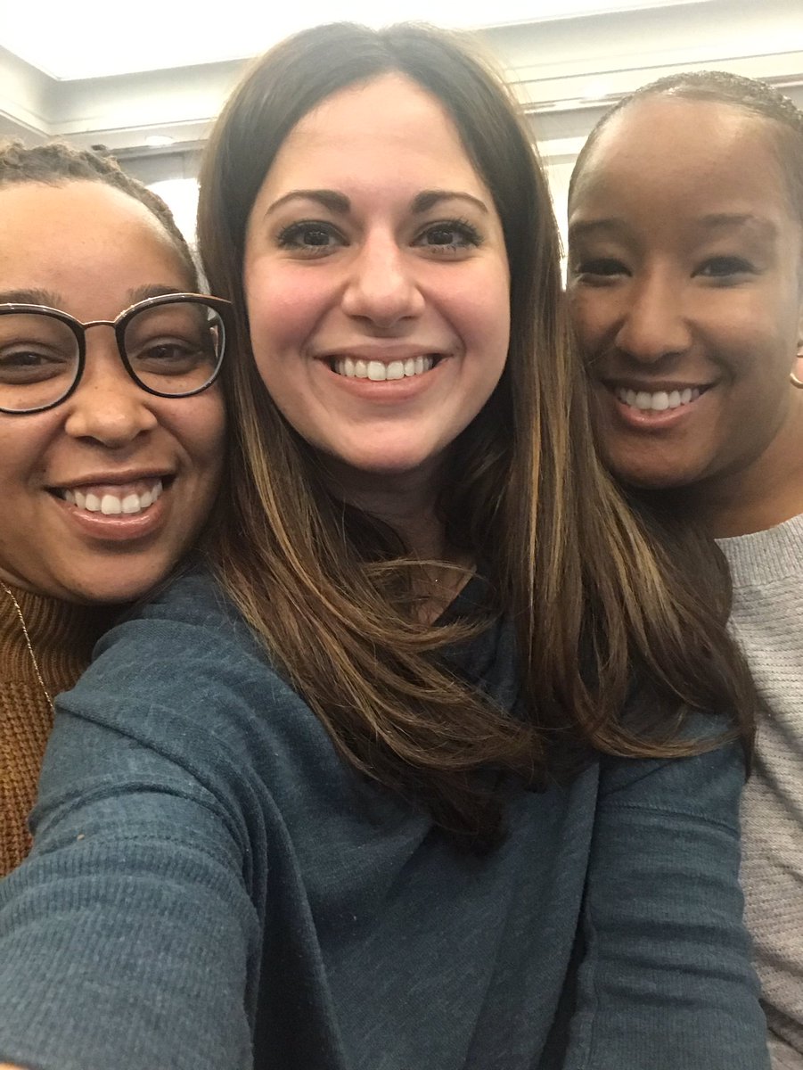 #ALLIN2020 #VBG #ALLIN #VTEAM