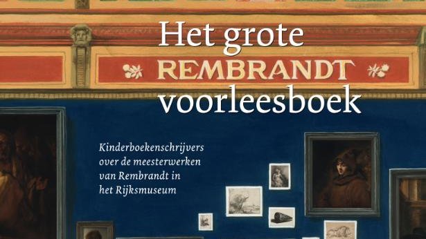 Leesfeest tweet media