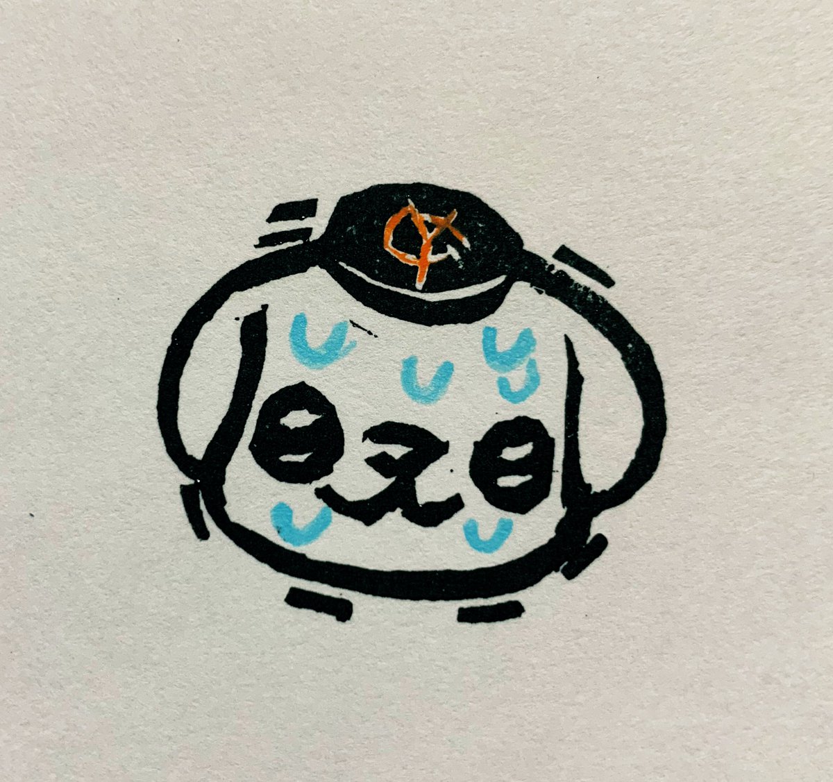 読売ジャイアンツ 丸チーズパペット 丸佳浩 人気no 1 丸佳浩