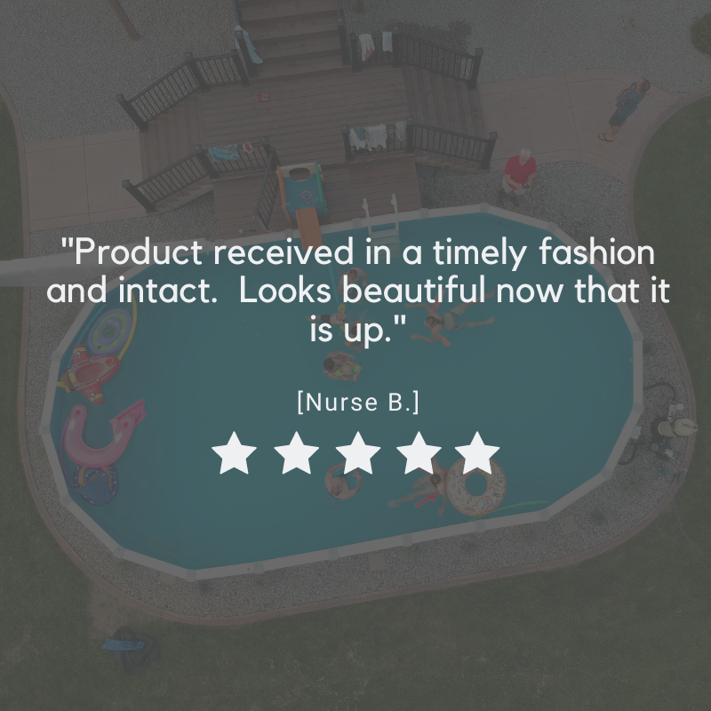 royalswimming's tweet photo. We've been helping families reach their backyard goals for over 35 years. Visit our website and see how to easily upgrade your summers for years to come!
#swimmingpool #swimmingpoolbuilder #memphislocal #memphis #memphian #midsouth #memphistn #Bartlett #Southhaven #Cordova https://t.co/w4gfdU2ttg