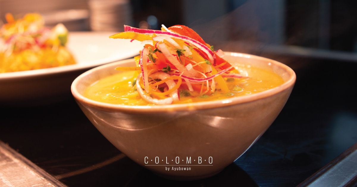 Colombo_Sheff's tweet photo. Vegan Cashew and Green Pea Curry!
.
.
.
.
.
#cuisine #yellowcurry #soup #produce #curry #foodporn #foodie #nomnomnom #tasty #cook #nomnom #foods #gastronomy #cheflife #foodblog #healthylifestyle #food4thought #healthyliving #healthyeating #eatclean https://t.co/01beb4gt8P