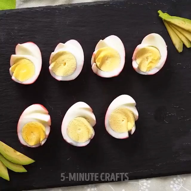 5-Minute Crafts On X: 