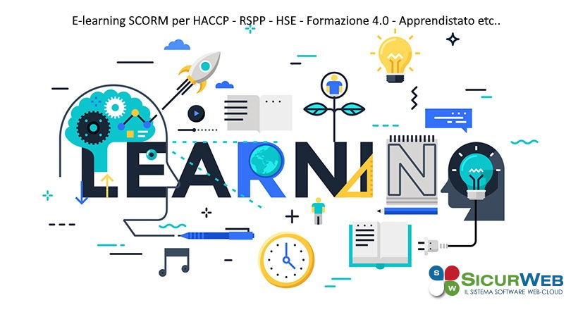 Infotelsistemi srl tweet media