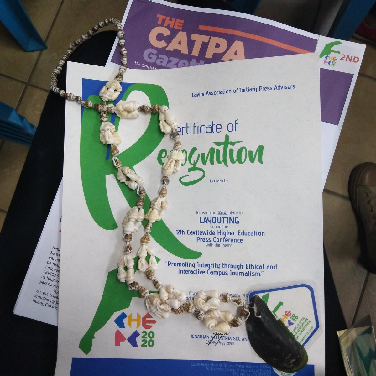 meanndigi's tweet photo. Been through a lot this past few months and wala na kong gana para sa lahat, nawala yung passion ko sa pag dedesign and everything, but through God's grace nag tiwala ako sa kanya and with that he rewarded me with this.
THANKYOU LORD!
ROAD TO BICOLπ
ISA NALANG LHEPC NA!
#GHGPπ https://t.co/sdDw4ZNhLH