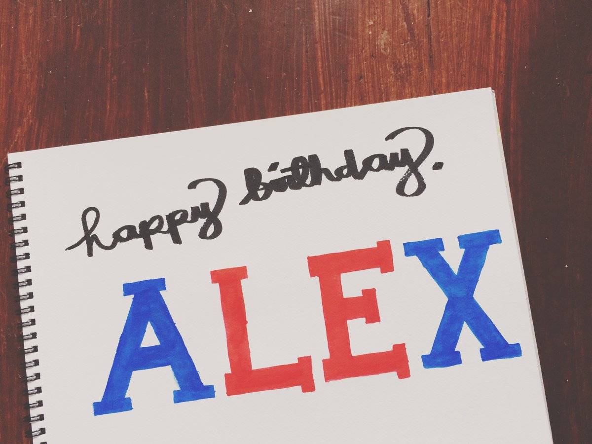 mielsnickety's tweet photo. Happy birthdaaaay, @ca_london! Infinitely thankful for you and Proxy giving me the vocabulary for who I was and who I was becoming at the time I picked it up. I was looking through old photos the other night and saw these. I hope you're having a lovely one! 💛 https://t.co/7cJSjCdp9p