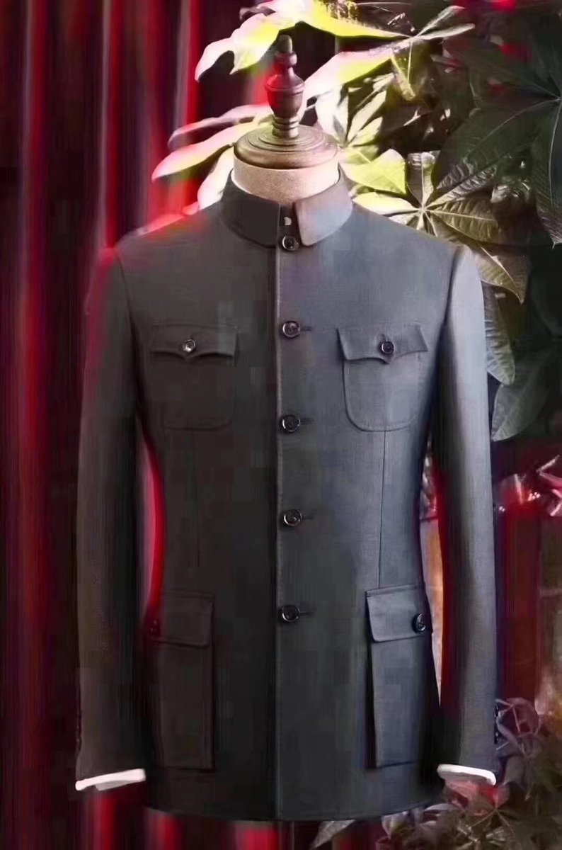 amy_tailors's tweet photo. Overcoats are modern Gentleman's Armour ,tailored to perfection to the finest detail..#tailormade #zambia #zambiasfinest #lusaka https://t.co/CD4Ehjhuc5