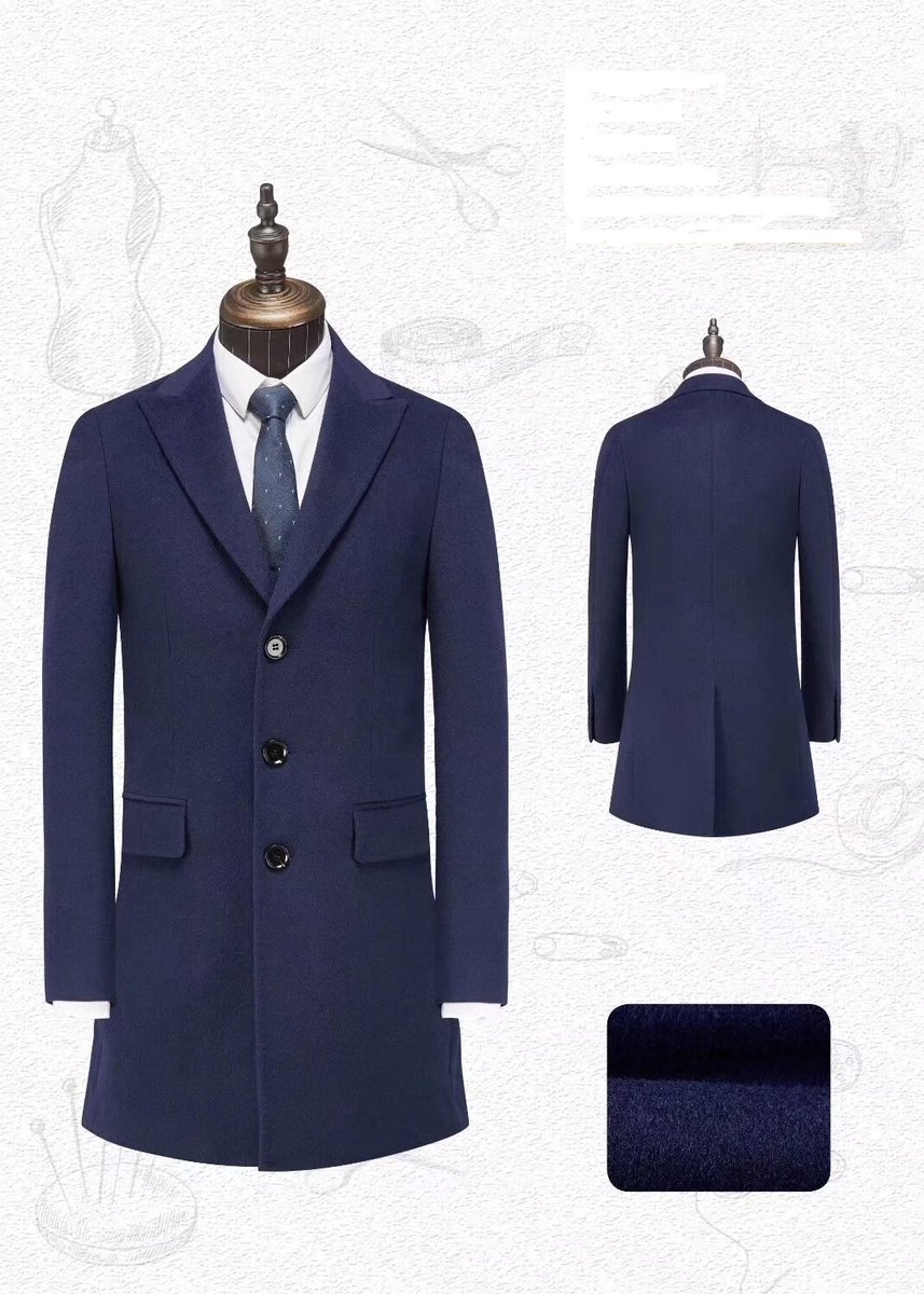 amy_tailors's tweet photo. Overcoats are modern Gentleman's Armour ,tailored to perfection to the finest detail..#tailormade #zambia #zambiasfinest #lusaka https://t.co/CD4Ehjhuc5