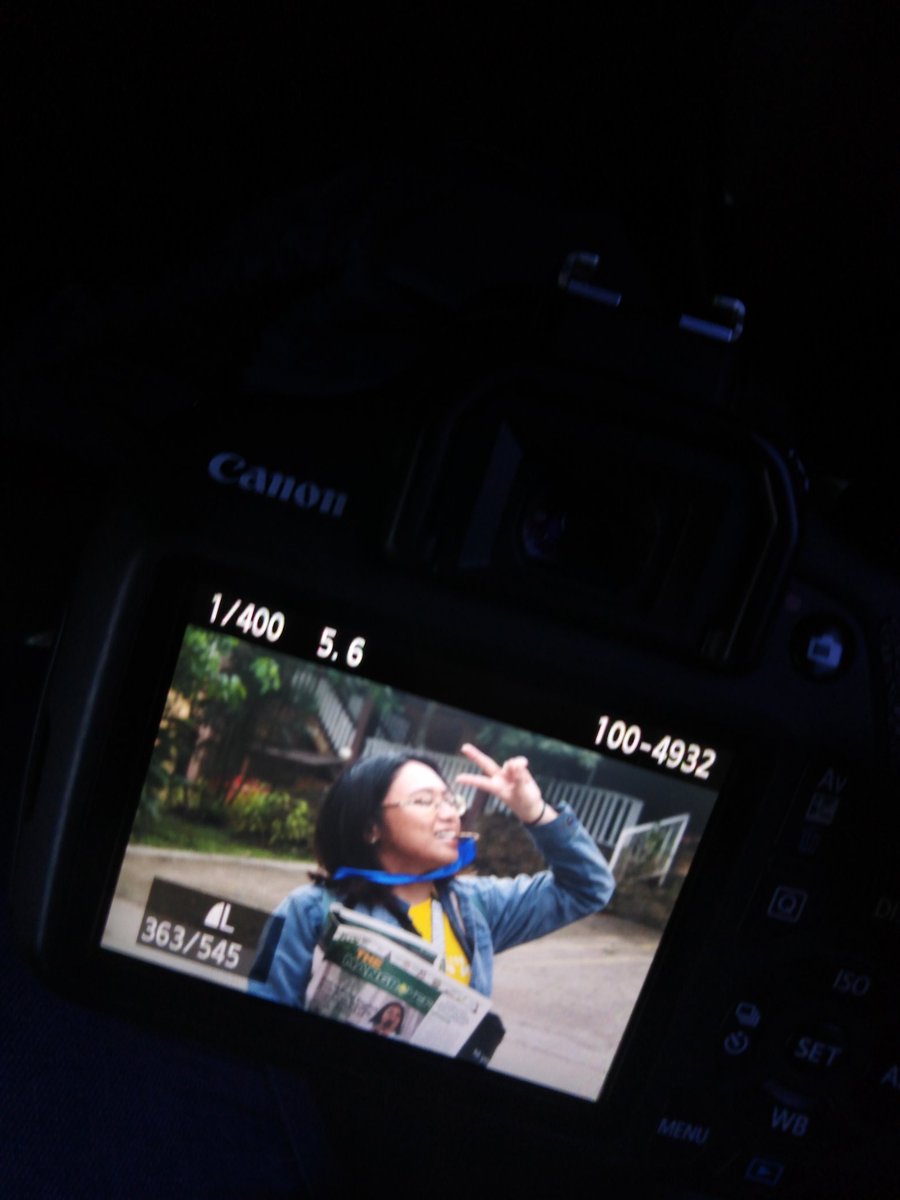 meanndigi's tweet photo. Been through a lot this past few months and wala na kong gana para sa lahat, nawala yung passion ko sa pag dedesign and everything, but through God's grace nag tiwala ako sa kanya and with that he rewarded me with this.
THANKYOU LORD!
ROAD TO BICOLπ
ISA NALANG LHEPC NA!
#GHGPπ https://t.co/sdDw4ZNhLH