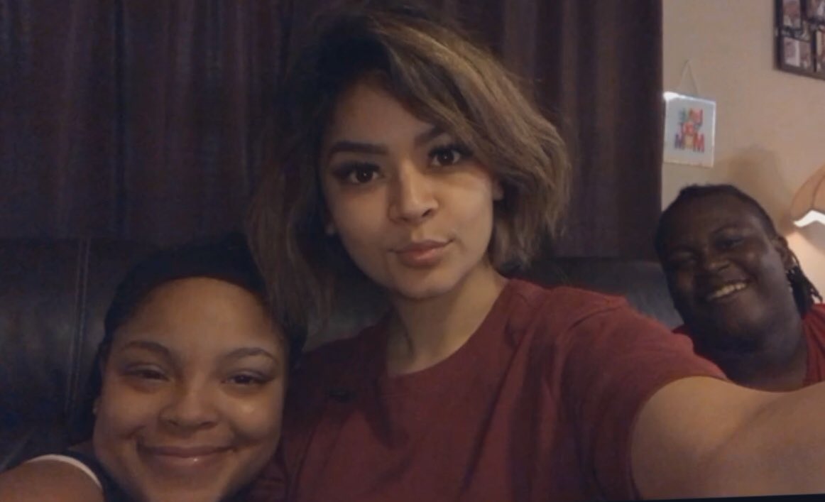 mel_didit's tweet photo. i will never understand but i pray you rest with peace. you will always be my best friend in this lifetime &amp; the next. i will never forget you or let you be forgotten. i love you forever &amp; a day JP 🌎😘💜 https://t.co/hArQvArUbX