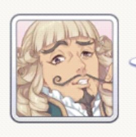 煽り顔のtwitterイラスト検索結果 古い順