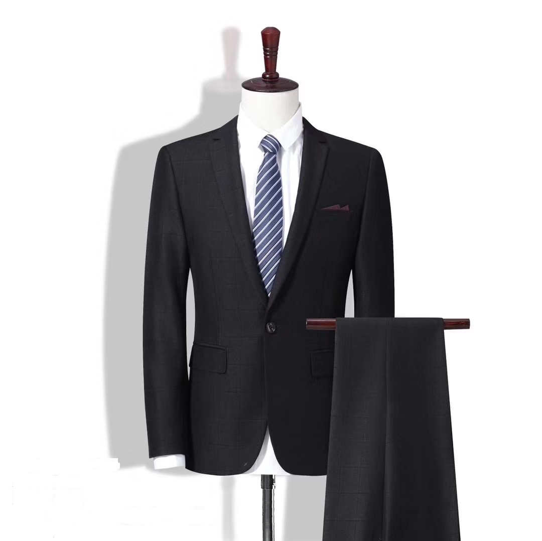 amy_tailors's tweet photo. If you're prepared to adapt,you can transform,be suited to perfection to the finest detail, #zambia #tailormade #contemporarystyle #zambiasfinest https://t.co/Yt7bmijXo4