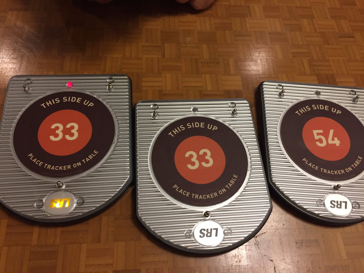 behindthemixer's tweet photo. @panerabread three of us waiting on our food. Anything here seem unusual? #numbers https://t.co/u3XpCvlQYg