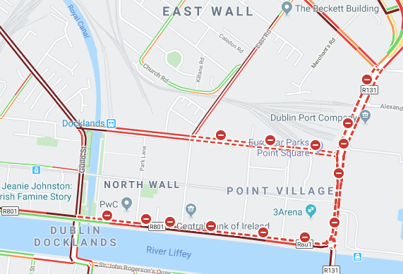 Swords Express tweet media