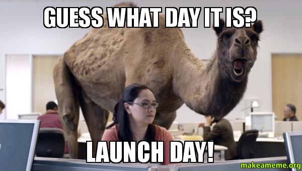 aether_memory's tweet image. Launch day is here - check out aether memory github.com/oslabs-beta/ae… #developer #DeveloperJobs #devtool #newtool #memoryleaktool