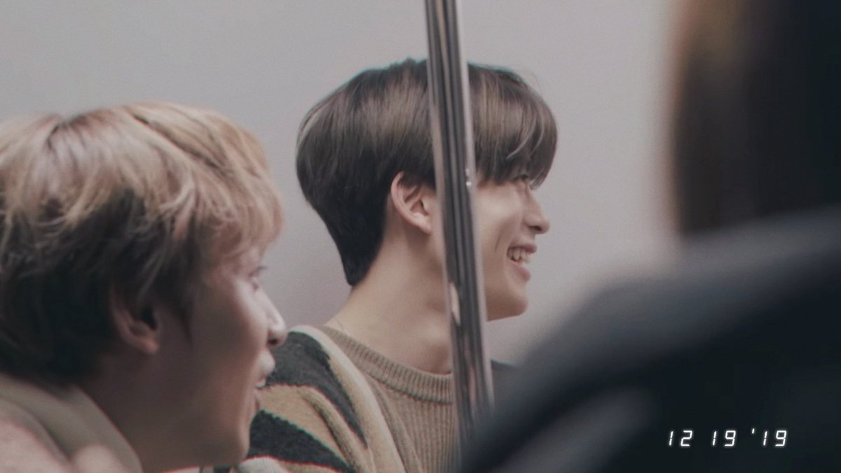 empathyoonoh's tweet photo. you are everything i love to admire. https://t.co/oIp0Ieu6u7