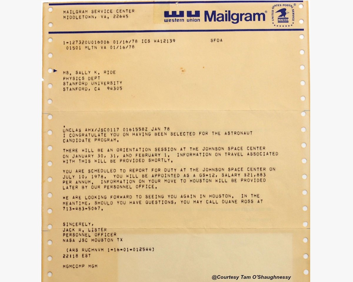 SRS @ UCSD tweet media