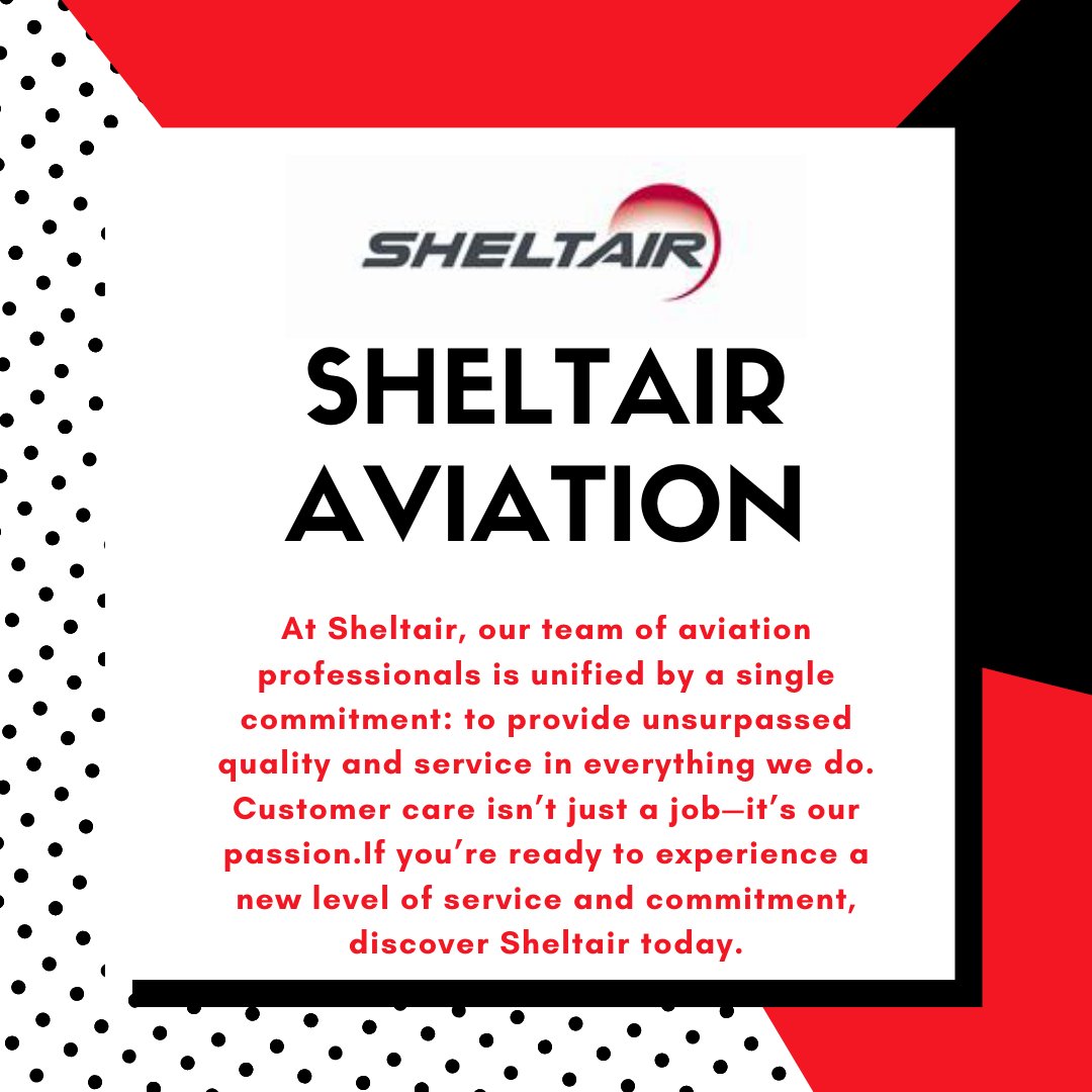 Aviation JobNet tweet media