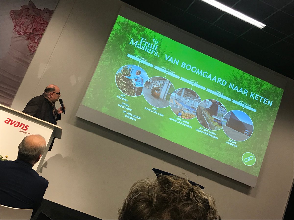#agrifooddatalab is geopend, <a href="/pcvpl/">Praktijkcentrum Voor Precisie Landbouw</a> en <a href="/TUE/">ツエ丸</a> gaan een pilot doen met <a href="/FarmHackNL/">FarmHackNL</a> #ISOBlue en open source #dassico voor de data minder food professionals van morgen