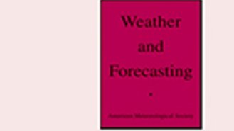 CIAT Research Online (@ciat_ro) on Twitter photo New publication: Improving seasonal precipitation forecast for agriculture in the #Orinoquía Region of Colombia bit.ly/2Ro8TUU <a href="/MyCIAT/">MyCIAT</a> <a href="/JulianCIAT/">Julian R-V</a> <a href="/DrGIScience/">Steven D. Prager</a> New publication: Improving seasonal precipitation forecast for agriculture in the #Orinoquía Region of Colombia bit.ly/2Ro8TUU <a href="/MyCIAT/">MyCIAT</a> <a href="/JulianCIAT/">Julian R-V</a> <a href="/DrGIScience/">Steven D. Prager</a>