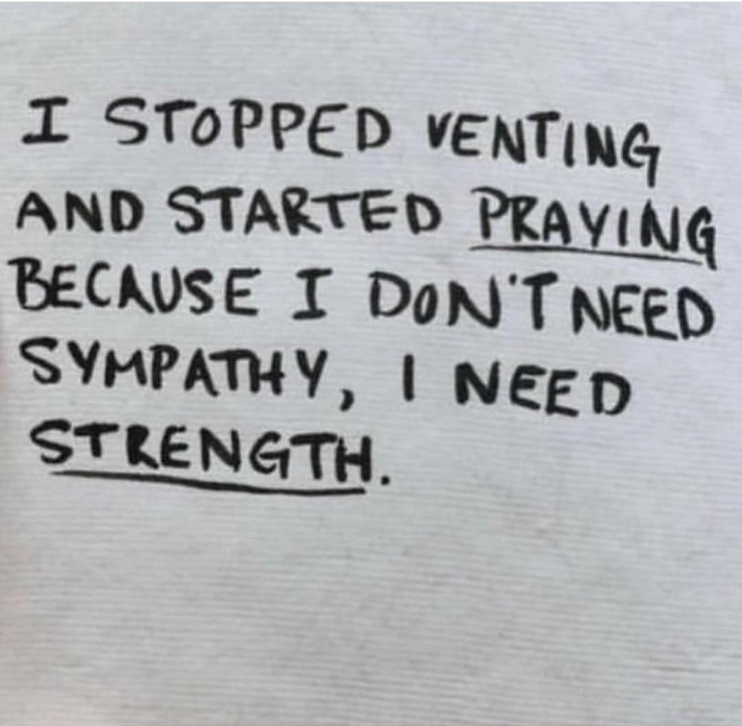 FibroChoseMe's tweet photo. Amen to that!! #happynewyear2020 https://t.co/ponvezRqYi