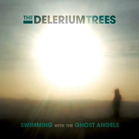 Delerium65's tweet photo. @Delerium65 #TheDeleriumTrees make their debut on Florida's @RadioMeltdown during #DjBrandee's @BrandeePrecious show, Saturday 18/1/2020.

6pm EST, 11pm UK. 😀🌳🌳😁

https://t.co/Bfk9BLxPVD https://t.co/YcHP9P8rrh