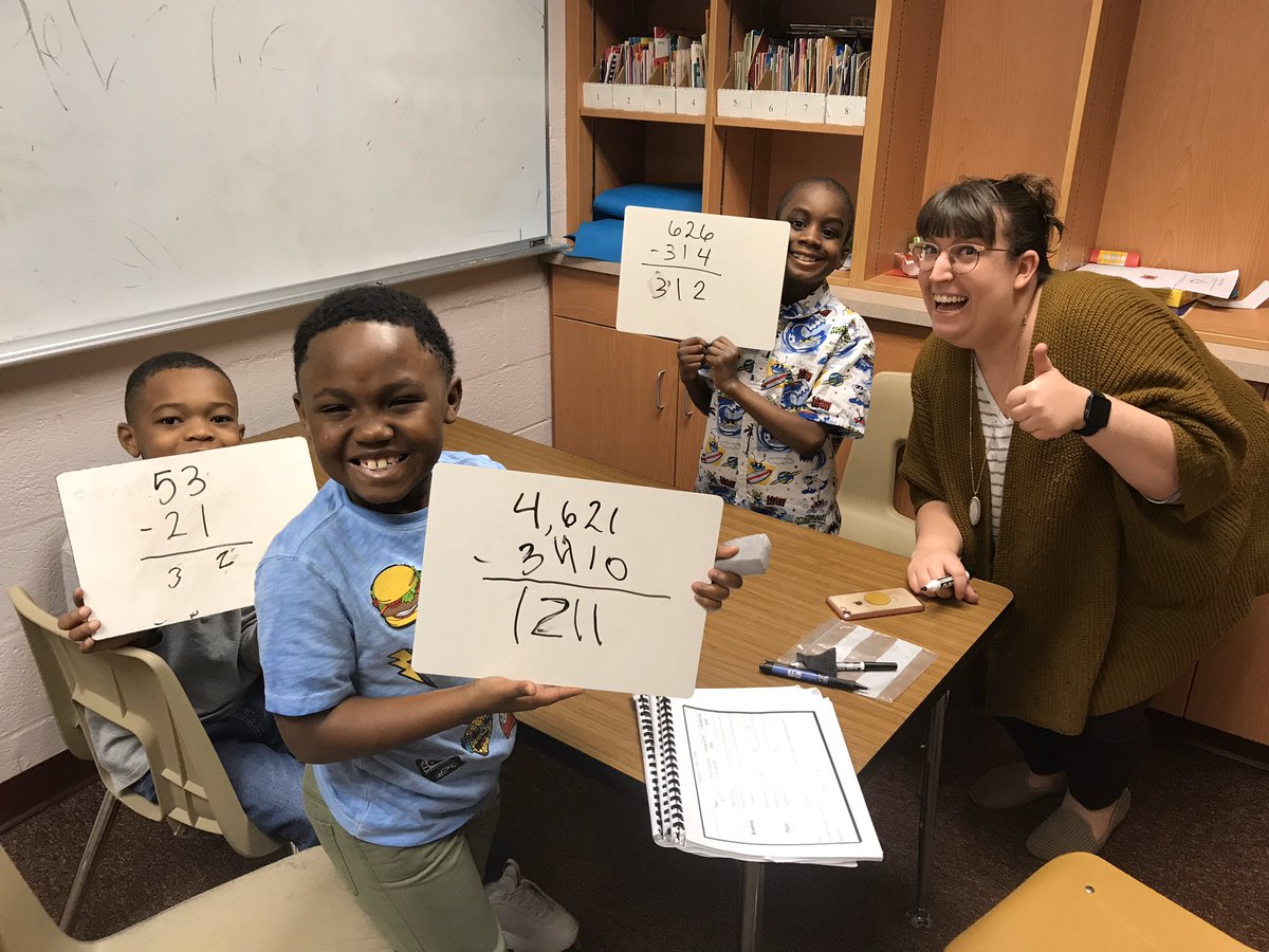 Guilford ES (@hcpss_ges) on Twitter photo Love seeing our students celebrating their math successes! Way to go! <a href="/HCPSSElemMath/">HCPSS Elem Math</a> <a href="/hcpss_ges/">Guilford ES</a> <a href="/Terppom1985/">Cheryl Akers</a> Love seeing our students celebrating their math successes! Way to go! <a href="/HCPSSElemMath/">HCPSS Elem Math</a> <a href="/hcpss_ges/">Guilford ES</a> <a href="/Terppom1985/">Cheryl Akers</a>
