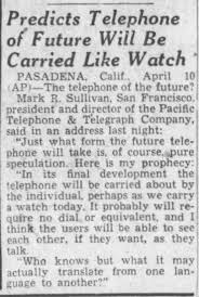 País Digital tweet media