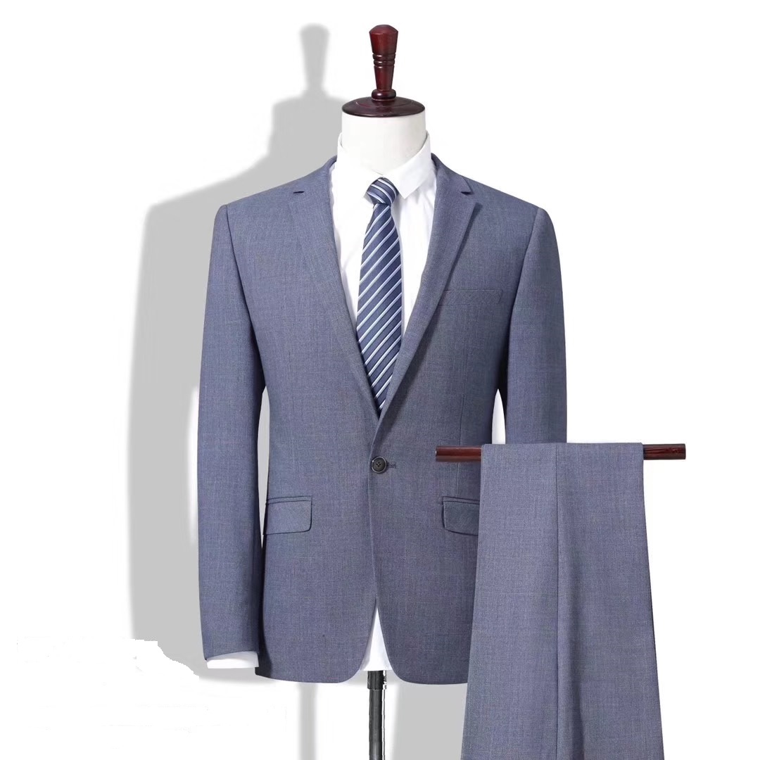 amy_tailors's tweet photo. If you're prepared to adapt,you can transform,be suited to perfection to the finest detail, #zambia #tailormade #contemporarystyle #zambiasfinest https://t.co/HxKrLWbM7Q