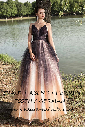 BrautmodeEssen's tweet photo. ► unsere Empfehlung: Macht vor eurem Besuch vorab euren Termin zur kostenlosen Beratung online unter
https://t.co/QoenIi9Hed

#Mode f. #Braut u. #Bräutigam #Essen GmbH #NRW
#Brautmode #Abendmode #Herrenmodenaccessoires #Brautkleider #Abendkleider #Umstandskleider #Hochzeitskleid https://t.co/q36Ef2pFKV