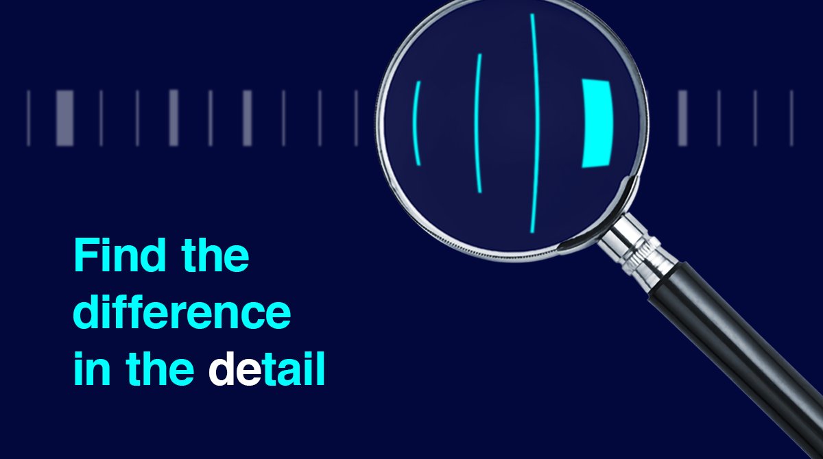 With our TAIL #procurement service, go a level deeper into your tail spend, and unlock new insights and value you might otherwise miss. bit.ly/35zDdkj