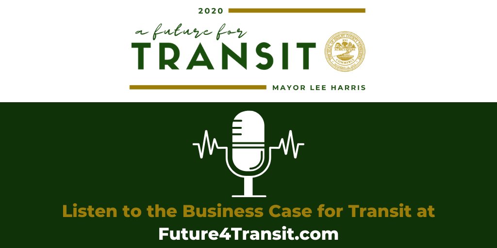 MayorLeeHarris's tweet photo. At last week’s Shelby County Commission meeting, we made the business case for transit with top executives from @FedEx, @Nike, @BaptistOnline and the @MemphisChamber.
Listen to the full conversation at https://t.co/eNYZZZZf5Q
#Future4Transit https://t.co/qCAkRo4WX2