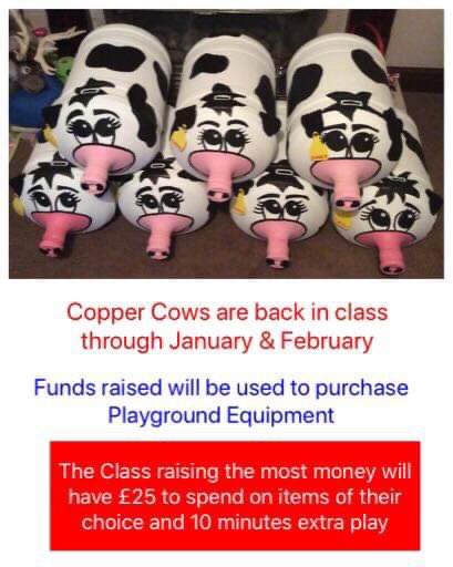 Machen Primary PTA (@machenpta) on Twitter photo 