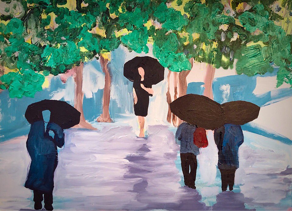 Bui Thanh Phuong tweet media