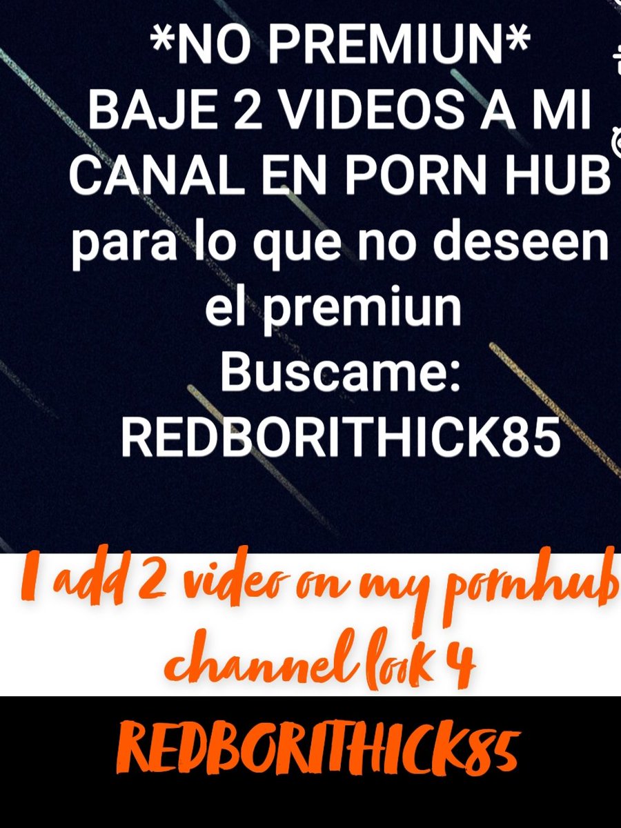NikitaJDM33
