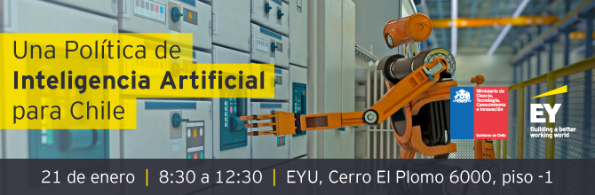 País Digital tweet media