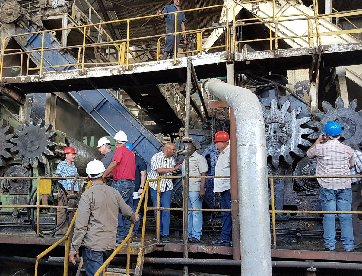 aparedescuba tweet media