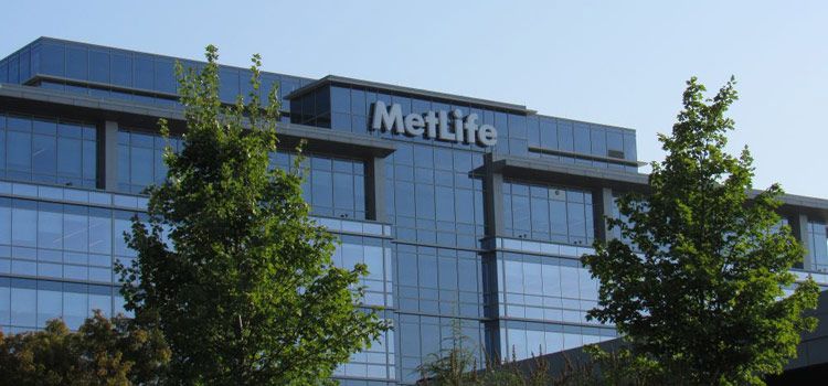 IntermediaDaily's tweet photo. 🗣Commento sul "pay per use" nelle assicurazioni💭
➡https://t.co/9ljU02bKIV

#Metlife #Assicurazioni #IntermediaDaily https://t.co/0gVEQyW3GH