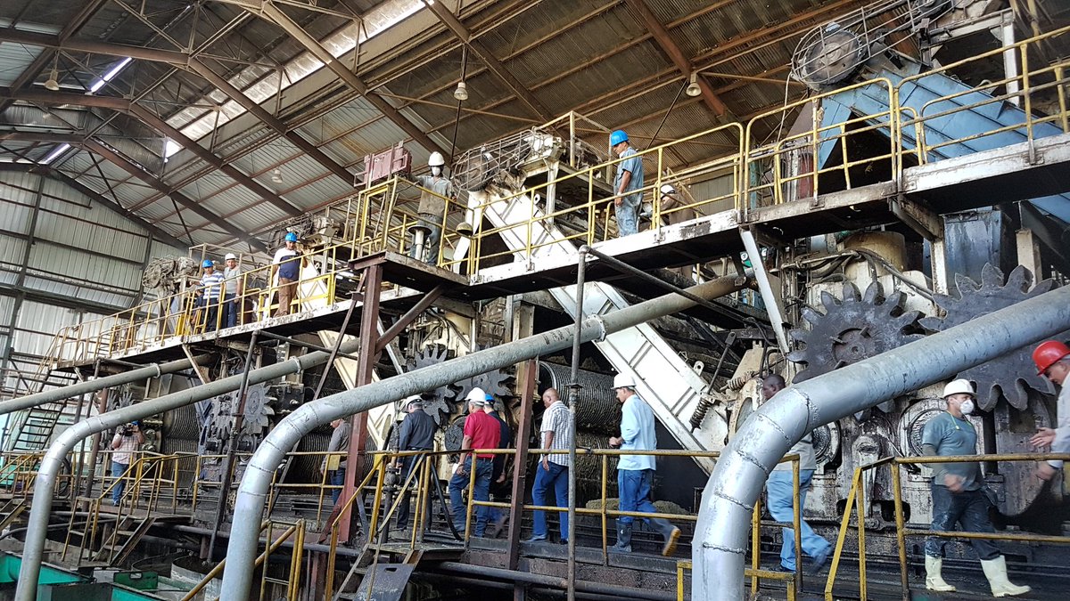 aparedescuba tweet media