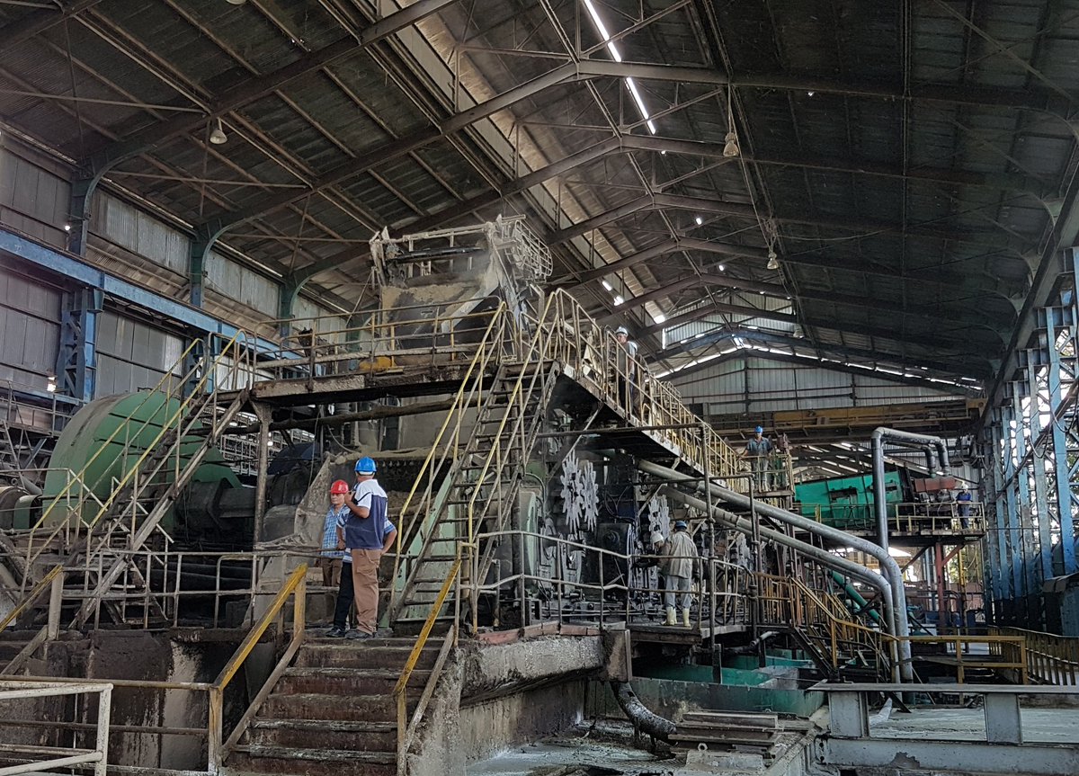 aparedescuba tweet media