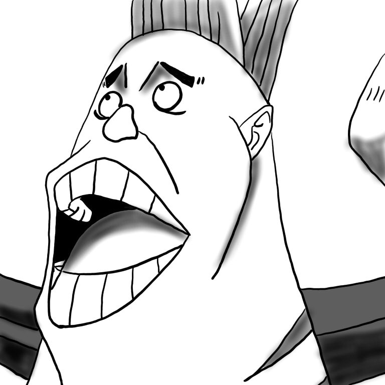 リュウボシ Twitter Search Twitter