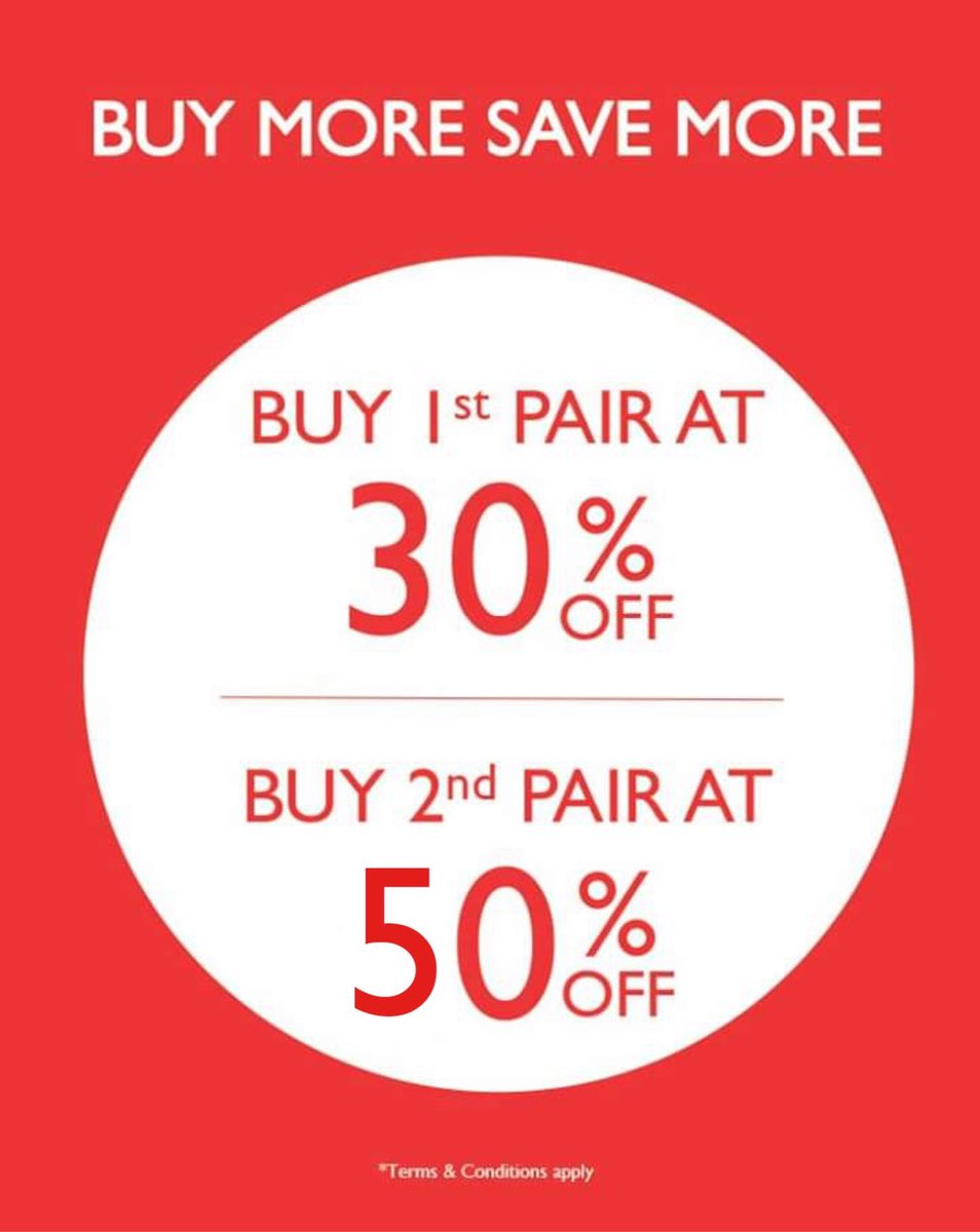 clarks shoes 30 off