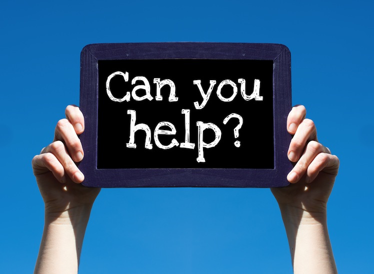 TheRepairTeam1's tweet photo. The Repair Team would love your feedback. 😊 Post a review about our repair service here: 👉
https://t.co/rymc3nXbsD https://t.co/1iRj7Pyvzq