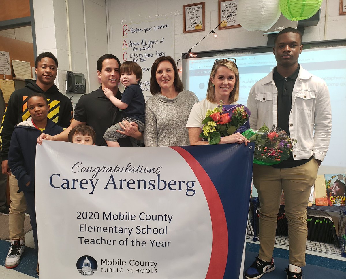 MobilePublicSchools tweet media