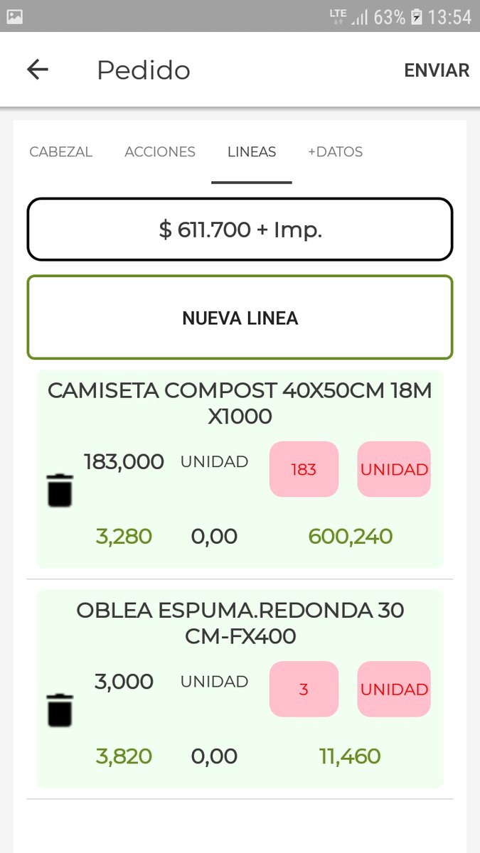 inprojectapps's tweet photo. Animate a llevar a tu #fuerzadeventas a un segundo nivel https://t.co/BgFshT70Kl